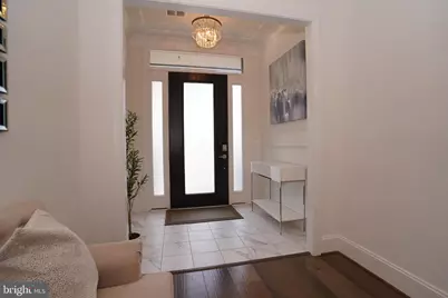 44655 Provincetown Drive, Ashburn, VA 20147 - Photo 3