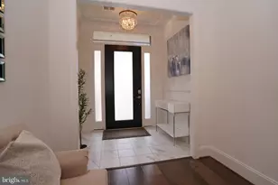 44655 Provincetown Dr, Ashburn, VA 20147 - Photo 3