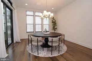 44655 Provincetown Dr, Ashburn, VA 20147 - Photo 19