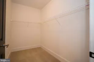 44655 Provincetown Dr, Ashburn, VA 20147 - Photo 67