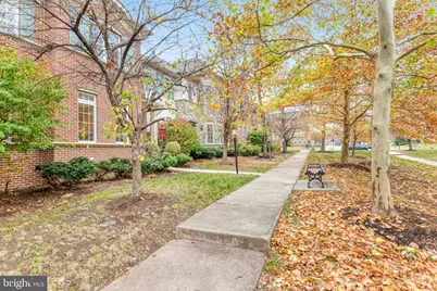 24958 Brookbark Terrace, Chantilly, VA 20152 - Photo 25