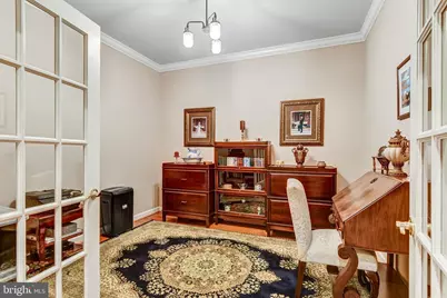 24958 Brookbark Terrace, Chantilly, VA 20152 - Photo 9