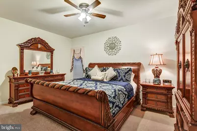 24958 Brookbark Terrace, Chantilly, VA 20152 - Photo 23