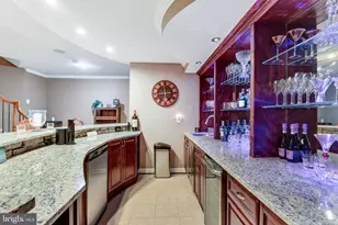 24958 Brookbark Terrace, Chantilly, VA 20152 - Photo 19