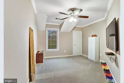 24958 Brookbark Terrace, Chantilly, VA 20152 - Photo 13