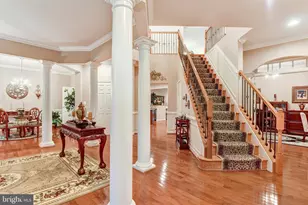 24958 Brookbark Terrace, Chantilly, VA 20152 - Photo 5