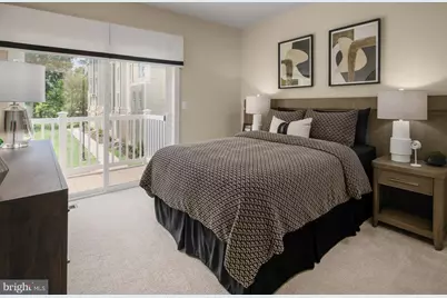 Homesite 39 Strabane Terrace, Ashburn, VA 20147 - Photo 9