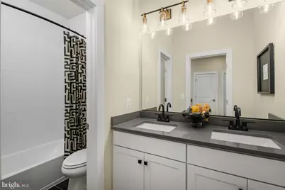 Homesite 39 Strabane Terrace, Ashburn, VA 20147 - Photo 11