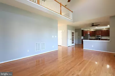 25497 Carrington Drive, Chantilly, VA 20152 - Photo 7