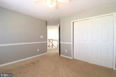 25497 Carrington Drive, Chantilly, VA 20152 - Photo 27