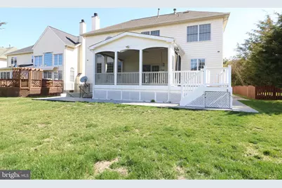 25497 Carrington Drive, Chantilly, VA 20152 - Photo 41