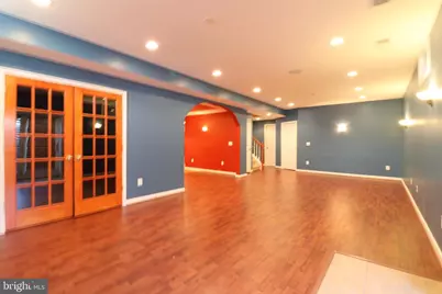 25497 Carrington Drive, Chantilly, VA 20152 - Photo 31