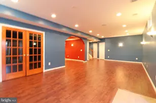 25497 Carrington Dr, Chantilly, VA 20152 - Photo 31