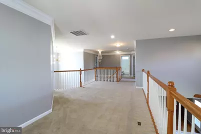 25497 Carrington Drive, Chantilly, VA 20152 - Photo 15