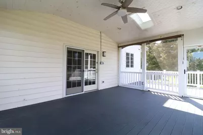 25497 Carrington Drive, Chantilly, VA 20152 - Photo 39