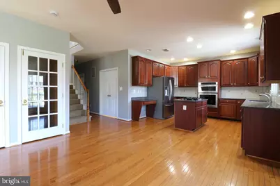 25497 Carrington Drive, Chantilly, VA 20152 - Photo 9