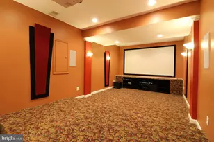 25497 Carrington Dr, Chantilly, VA 20152 - Photo 35