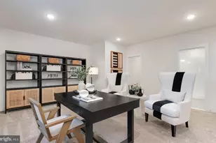 18278 Cresswell Rst Ln, Leesburg, VA 20176 - Photo 43