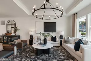 18278 Cresswell Rst Ln, Leesburg, VA 20176 - Photo 21