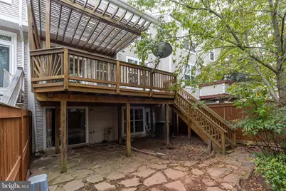 20402 Cool Fern Square #20402, Ashburn, VA 20147 - Photo 47