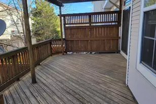 20402 Cool Fern Square, Ashburn, VA 20147 - Photo 39