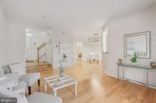 20402 Cool Fern Square, Ashburn, VA 20147 - Photo 15