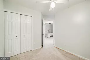 20402 Cool Fern Square, Ashburn, VA 20147 - Photo 37