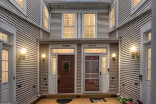 20402 Cool Fern Square, Ashburn, VA 20147 - Photo 3