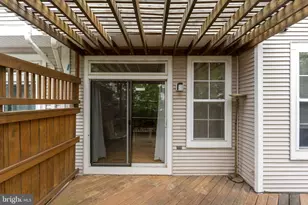 20402 Cool Fern Square, Ashburn, VA 20147 - Photo 43