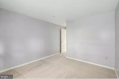 20402 Cool Fern Square #20402, Ashburn, VA 20147 - Photo 25