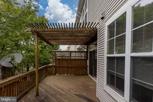 20402 Cool Fern Square, Ashburn, VA 20147 - Photo 45