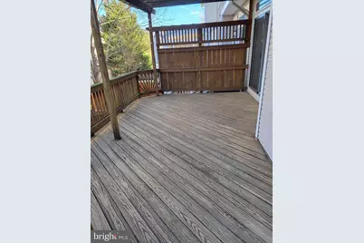 20402 Cool Fern Square #20402, Ashburn, VA 20147 - Photo 41