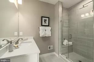 1041 Inferno Ter SE, Leesburg, VA 20175 - Photo 17