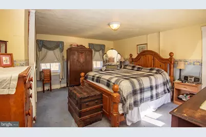 14735 Montresor Road, Leesburg, VA 20176 - Photo 3