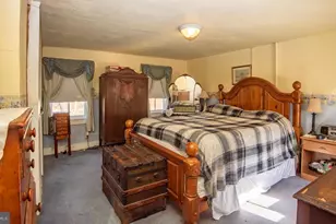 14735 Montresor Rd, Leesburg, VA 20176 - Photo 3