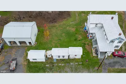 14735 Montresor Road, Leesburg, VA 20176 - Photo 41