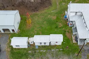 14735 Montresor Rd, Leesburg, VA 20176 - Photo 41