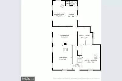 14735 Montresor Road, Leesburg, VA 20176 - Photo 37