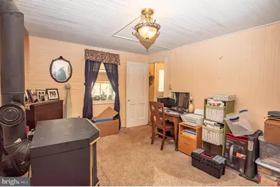 14735 Montresor Road, Leesburg, VA 20176 - Photo 27