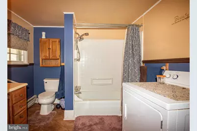 14735 Montresor Road, Leesburg, VA 20176 - Photo 7