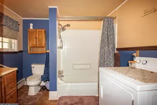 14735 Montresor Rd, Leesburg, VA 20176 - Photo 7