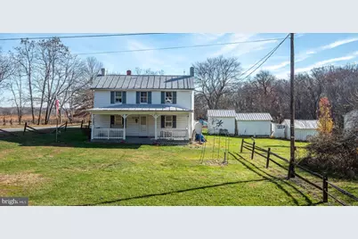 14735 Montresor Road, Leesburg, VA 20176 - Photo 13