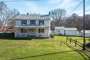 14735 Montresor Rd, Leesburg, VA 20176 - Photo 13