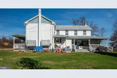 14735 Montresor Road, Leesburg, VA 20176 - Photo 15