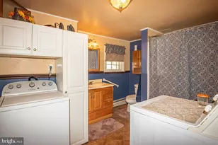 14735 Montresor Rd, Leesburg, VA 20176 - Photo 33