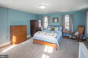 14735 Montresor Rd, Leesburg, VA 20176 - Photo 19