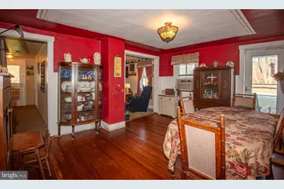 14735 Montresor Road, Leesburg, VA 20176 - Photo 5