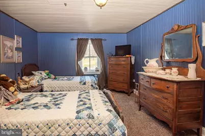 14735 Montresor Road, Leesburg, VA 20176 - Photo 23