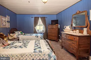 14735 Montresor Rd, Leesburg, VA 20176 - Photo 23