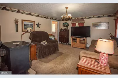 14735 Montresor Road, Leesburg, VA 20176 - Photo 29